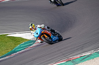 donington-no-limits-trackday;donington-park-photographs;donington-trackday-photographs;no-limits-trackdays;peter-wileman-photography;trackday-digital-images;trackday-photos